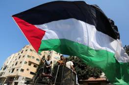"التجمع الوطني" يحذر من محاولة تجنيد الاحتلال شباب فلسطيني الداخل