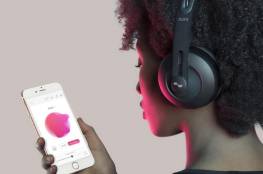 شركة أمريكية تبتكر سماعات أذن ذكية تتعلم من سلوكيات المستخدم