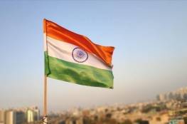 الهند: يجب وقف الإجراءات الأحادية والعودة إلى القرارات الدولية