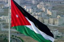 الأردن: الاعلان عن إجراءات جديدة لدفن جثمان أولى ضحايا كورونا