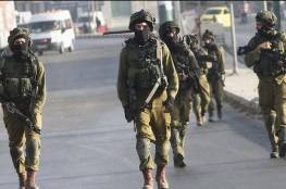  تمرد جديد في صفوف الجيش الإسرائيلي ضد إصلاحات نتنياهو (فيديو)