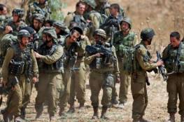 جنرال اسرائيلي يكشف عن التحدى الأكبر: على تل أبيب الاستعداد للحرب