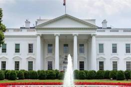 البيت الأبيض يكشف تفاصيل أول اتصال هاتفي بين بوتين وبايدن
