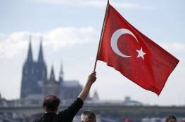 توقيف دبلوماسي أميركي في تركيا لتزويده سورياً جواز سفر مزور