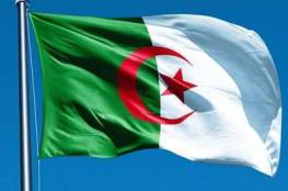 الجزائر تستنكر "الحملة المسعورة" ضد الرسول