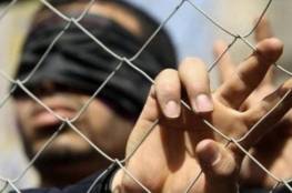 فروانة: الاحتلال يواصل اعتقال (21) أسيرًا عربيًا في سجونه