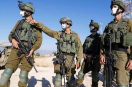 الشاباك يعتقل 5 فلسطينيين من النقب بزعم محاولة قتل إسرائيليين خلال العدوان على غزة