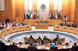 البرلمان العربي يرصد الانتهاكات الإسرائيلية في الأراضي الفلسطينية
