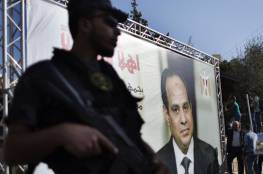 هارتس تزعم : السعودية غير راضية عن الرعاية المصرية للمصالحة