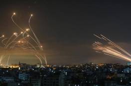 صحيفة: هكذا سيكون رد المقاومة وسط توقعات مغامرة اسرائيلية تجاه غزة