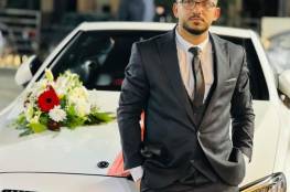 وفاة شاب جراء حادث سير في رام الله