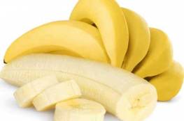 8 آثار جانبية لتناول الموز