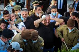 عائلات قتلى إسرائيليين ترفع دعاوى ضد مؤسسات بزعم دعمها "حماس"