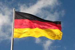 ألمانيا تدعو لوقف التوسع الاستيطاني وعمليات الهدم في كل الأراضي الفلسطينية