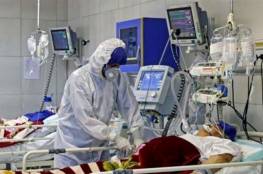 الصحة بغزة : الزيادة في أعداد الاصابات سيقودنا لإجراءات مشددة قد تصل للإغلاق الشامل