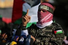 نتنياهو لبايدن: لا مفر من دخول بري إلى غزة.. "القسام" : أمر مثير للسخرية