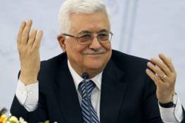 أبو ردينة يحدد ملامح الخطوات المقبلة للرئيس عباس بعد تأجيل الانتخابات
