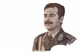 مترجم عراقي سابق يكذّب الرواية الأمريكية حول اعتقال صدام حسين في حفرة