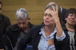 والدة هدار غولدن: "سأذهب بنفسي لإحضار ابني من غزة"