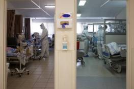 بينيت يرفض توصية الصحة الاسرائيلية بتقليص التجمهرات
