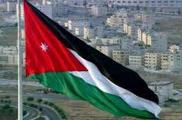 رئيس الوزراء الأردني: لا استقرار دون دولة فلسطينية..
