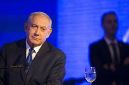 وزير إسرائيلي: اتفاق تطبيع آخر مع دولة عربية قبل الثالث من نوفمبر