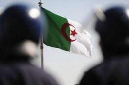 الجزائر تعلن استضافتها للقمة العربية المقبلة
