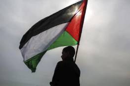 فلسطين تبعث رسائل دولية متطابقة حول استمرار أزمة الحماية وتدهور الوضع على الأرض