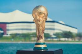 مونديال قطر: مواعيد مباريات اليوم
