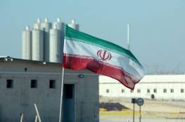 طهران ترد على صحيفة أمریكية حرضت بایدن على القيام بعمل عسكري ضد إيران