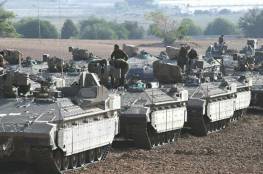 تقرير: الجيش الإسرائيلي يتلقى تعليمات بالاستعداد لاحتمال ضربة أمريكية على إيران