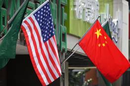 بكين تتهم واشنطن “بانتهاك القانون الدولي” بعد منعها استيراد السلع من شينجيانغ