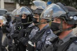 الهيئة العربية للطوارئ: أكثر من 1700 اعتقال و300 اعتداء على مواطنين عرب