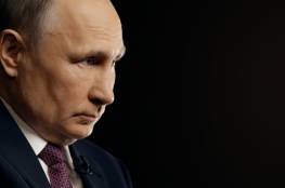 قرار روسي يُشعل الأسواق مجددا.. هل تتحكم موسكو في العالم ؟