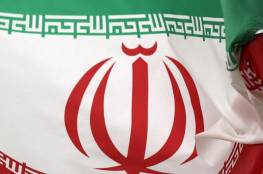 إيران: ذكرى النكبة تؤكد ضرورة قيام المجتمع الدولي بواجبه بالدفاع عن حقوق الشعب الفلسطيني