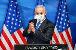 رئيس “أمان” الإسرائيلية: لا يلجم الخطر الإيراني سوى الدبلوماسية السرية مع واشنطن
