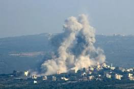 اليونيفيل: توسع المواجهات بين إسرائيل وحزب الله يزيد تدهور الوضع