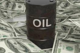 تقلب أسعار النفط بين إغلاقات الصين وقوة الطلب في أميركا