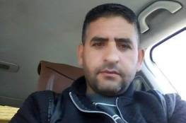 نادي الأسير: الاحتلال يعقد غدا جلسة للأسير هشام أبو هواش المضرب عن الطعام منذ 111 يوما