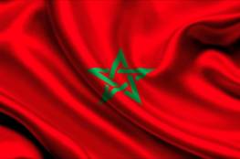 كتل برلمانية مغربية تدين مشاركة وفد اسرائيلي بندوة ينظمها مجلس المسشارين المغربي