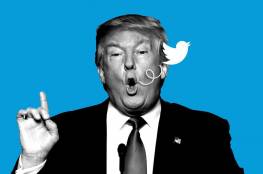ترامب يشن هجوما على "تويتر" بعد تجميد حسابه