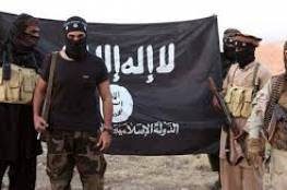 “داعش” يضاعف هجماته الدامية في العراق 