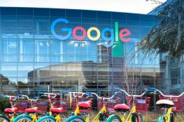مقاضاة "غوغل" في أستراليا بتهمة تضليل المستخدمين