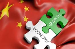 الصين أكبر اقتصاد في العالم عام 2028