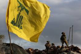 هكذا يستعد الجيش الإسرائيلي لإمكانية احتلال "حزب الله" لمستوطنة