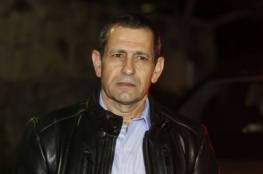 الشاباك: حماس تتمركز في لبنان وتشكل تهديداً جديداً على "إسرائيل" هناك