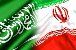 إيران ترحب بتصريحات ولي العهد السعودي بشأن العلاقة بين البلدين