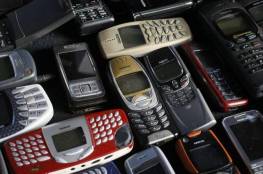 كيف نستفيد من الهواتف القديمة؟