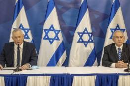 الحكومة الإسرائيلية تتراجع عن الإغلاق الليلي خلال الأعياد اليهودية