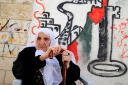 الغارديان: مخيم فلسطيني يسعى لأن يدرج على قائمة التراث العالمي